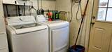 3506 Moog Road - Photo 29