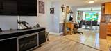 3506 Moog Road - Photo 3