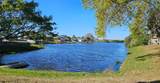 3506 Moog Road - Photo 30