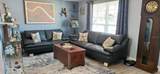 3506 Moog Road - Photo 4