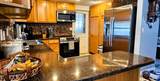 3506 Moog Road - Photo 5