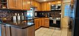 3506 Moog Road - Photo 6