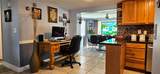 3506 Moog Road - Photo 7