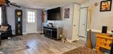 3506 Moog Road - Photo 8