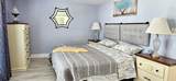 3506 Moog Road - Photo 9