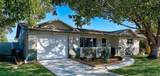9436 Glen Moor Lane - Photo 1