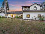 4588 Baycedar Lane - Photo 1