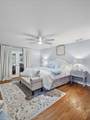 4588 Baycedar Lane - Photo 14