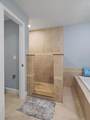 4588 Baycedar Lane - Photo 16
