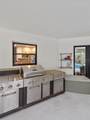 4588 Baycedar Lane - Photo 18