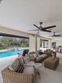 4588 Baycedar Lane - Photo 19