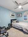 4588 Baycedar Lane - Photo 29