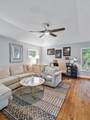 4588 Baycedar Lane - Photo 5