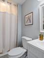 4588 Baycedar Lane - Photo 7