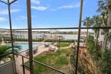 19941 Gulf Boulevard - Photo 11