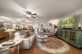 19941 Gulf Boulevard - Photo 25