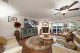 19941 Gulf Boulevard - Photo 26