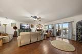 19941 Gulf Boulevard - Photo 27