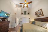 19941 Gulf Boulevard - Photo 31
