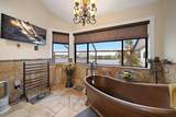 19941 Gulf Boulevard - Photo 34