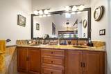 19941 Gulf Boulevard - Photo 37