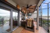 19941 Gulf Boulevard - Photo 38