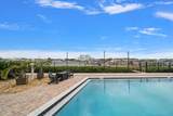 19941 Gulf Boulevard - Photo 43