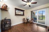 19941 Gulf Boulevard - Photo 45