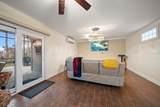 19941 Gulf Boulevard - Photo 47