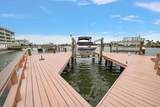 19941 Gulf Boulevard - Photo 5