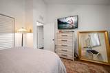 19941 Gulf Boulevard - Photo 56