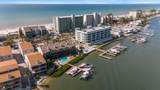 19941 Gulf Boulevard - Photo 63