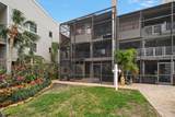 19941 Gulf Boulevard - Photo 8