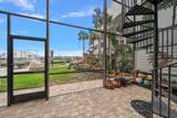 19941 Gulf Boulevard - Photo 9
