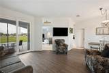 6140 Silver Oaks Drive - Photo 10