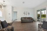 6140 Silver Oaks Drive - Photo 11
