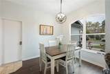 6140 Silver Oaks Drive - Photo 12
