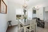 6140 Silver Oaks Drive - Photo 13