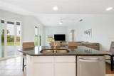 6140 Silver Oaks Drive - Photo 14