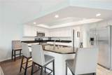 6140 Silver Oaks Drive - Photo 15