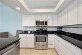 6140 Silver Oaks Drive - Photo 16