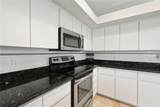 6140 Silver Oaks Drive - Photo 17