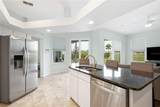 6140 Silver Oaks Drive - Photo 18