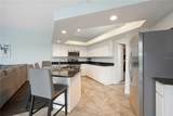 6140 Silver Oaks Drive - Photo 19