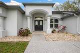 6140 Silver Oaks Drive - Photo 2