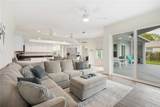 6140 Silver Oaks Drive - Photo 20