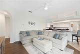 6140 Silver Oaks Drive - Photo 21