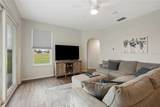 6140 Silver Oaks Drive - Photo 23