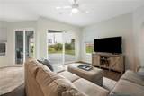 6140 Silver Oaks Drive - Photo 24