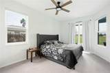 6140 Silver Oaks Drive - Photo 25